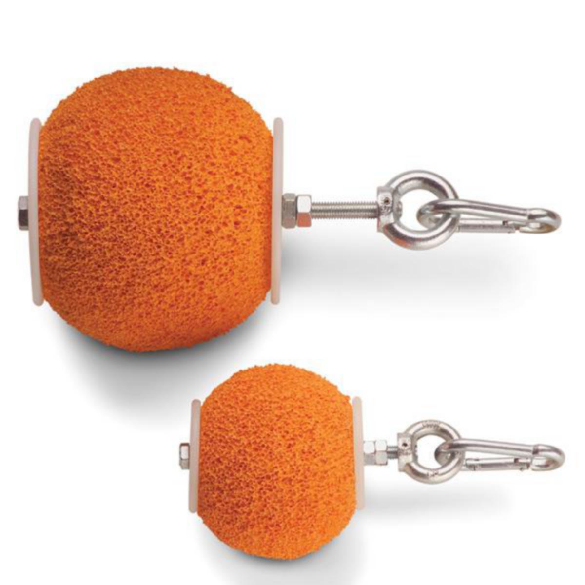 Smörjboll BKO - SMÖRJBOLL BKO 70