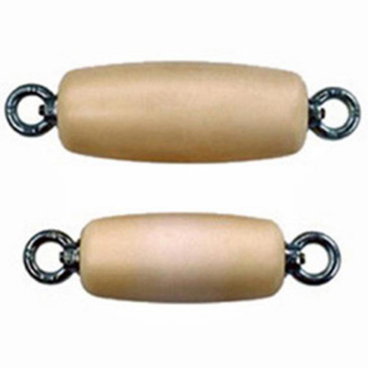 Ferret KDP - PANTS TOPSWEDE V5005 HIGH-VIS BLACK/ORANGE C58