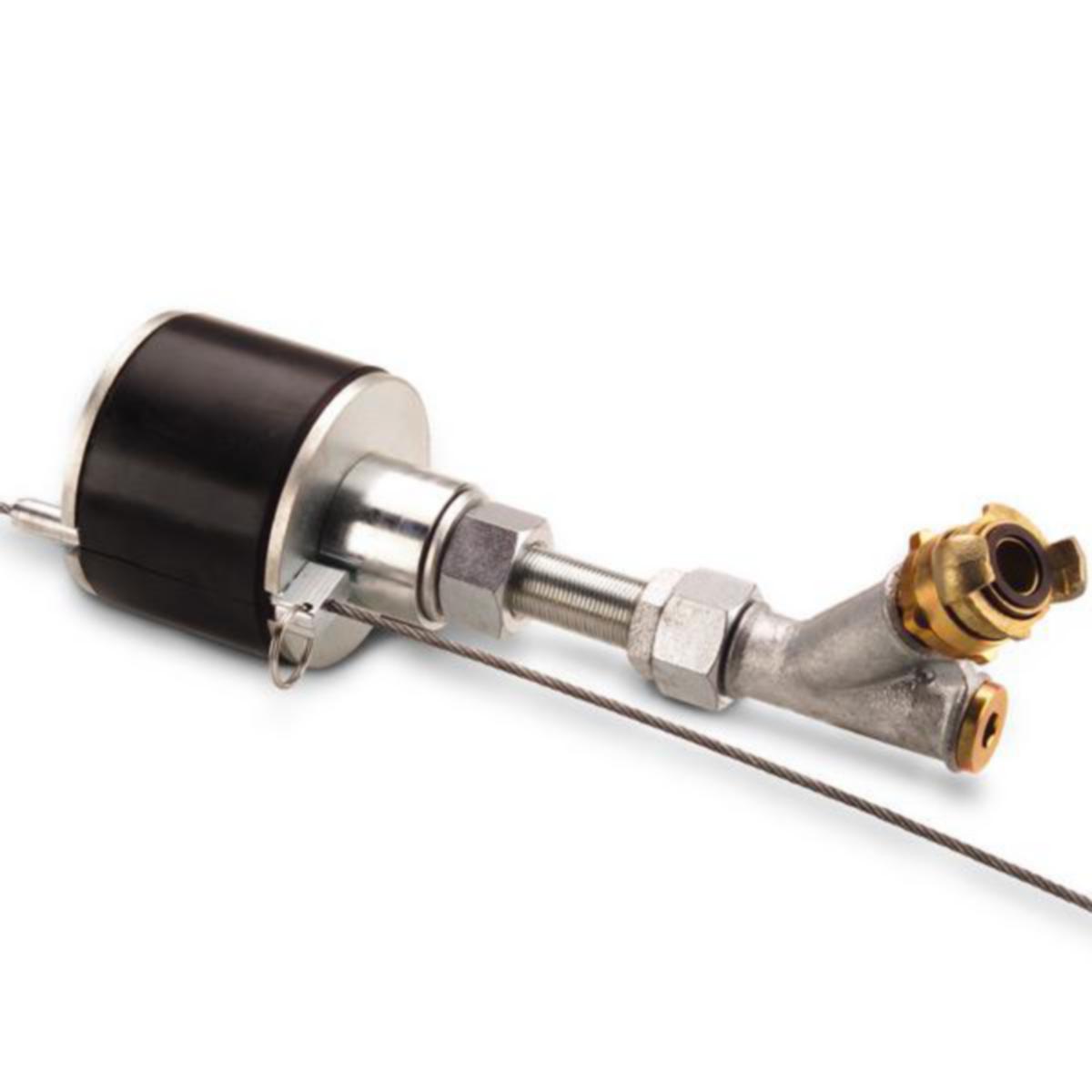 Blåsmunstycke KRS - BLÅSMUNSTYCKE KRS 102