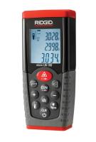 Avståndsmätare Ridgid LM-100