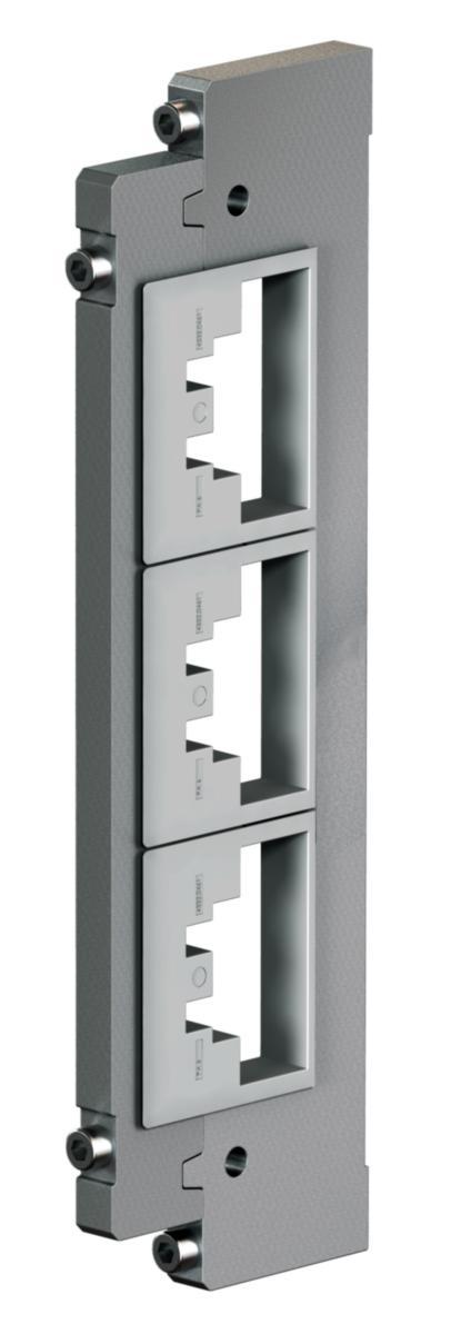 Skenstöd MSB 325 CSS, Kabeldon - SKENSTÖD MSB 325 CSS