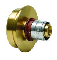 Press Component Module System 63-110, Uponor