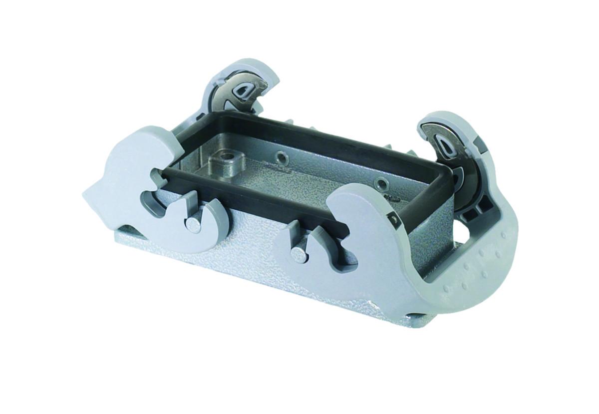 Underdel St 10-48 Revos - KÅPUNDERDEL STORLEK: 10 70.320.1028.0