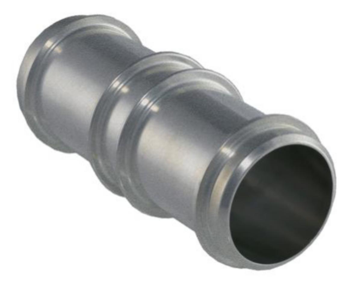 Spacer module Modular system 63-110, Uponor - UPONOR RS SPACER RS2-RS2 L=5MM SHORT