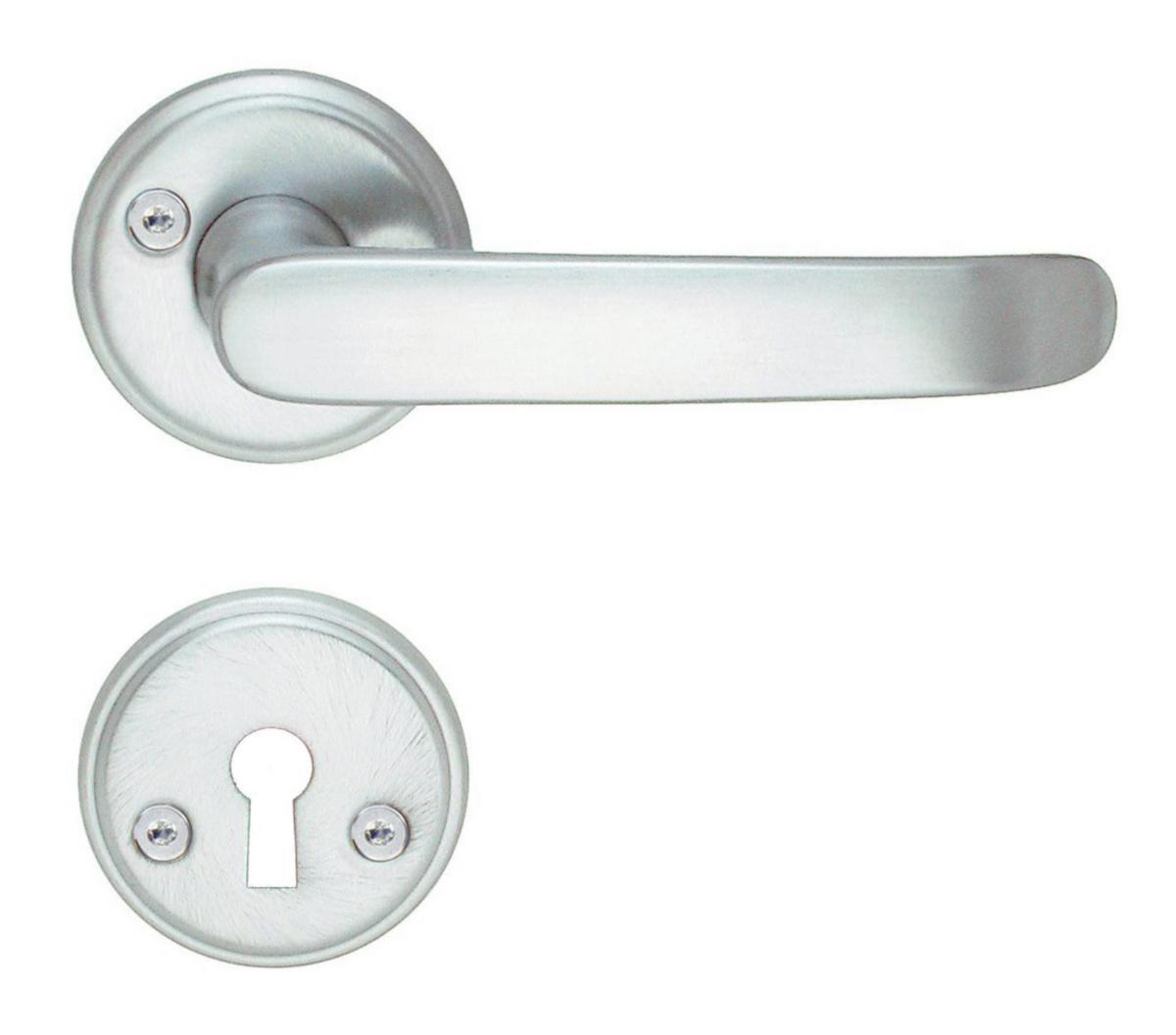 Trycke B249KMNS//B149KNS - TRYCKE BESLAGSBODEN B249KMNS SMEDBO B249KMNS MCH1