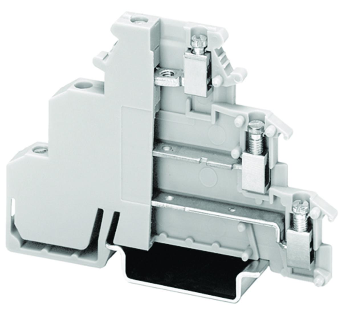 Givarplint 3-vånings DIK/DOK - GIVARPLINT DIK 1.5
