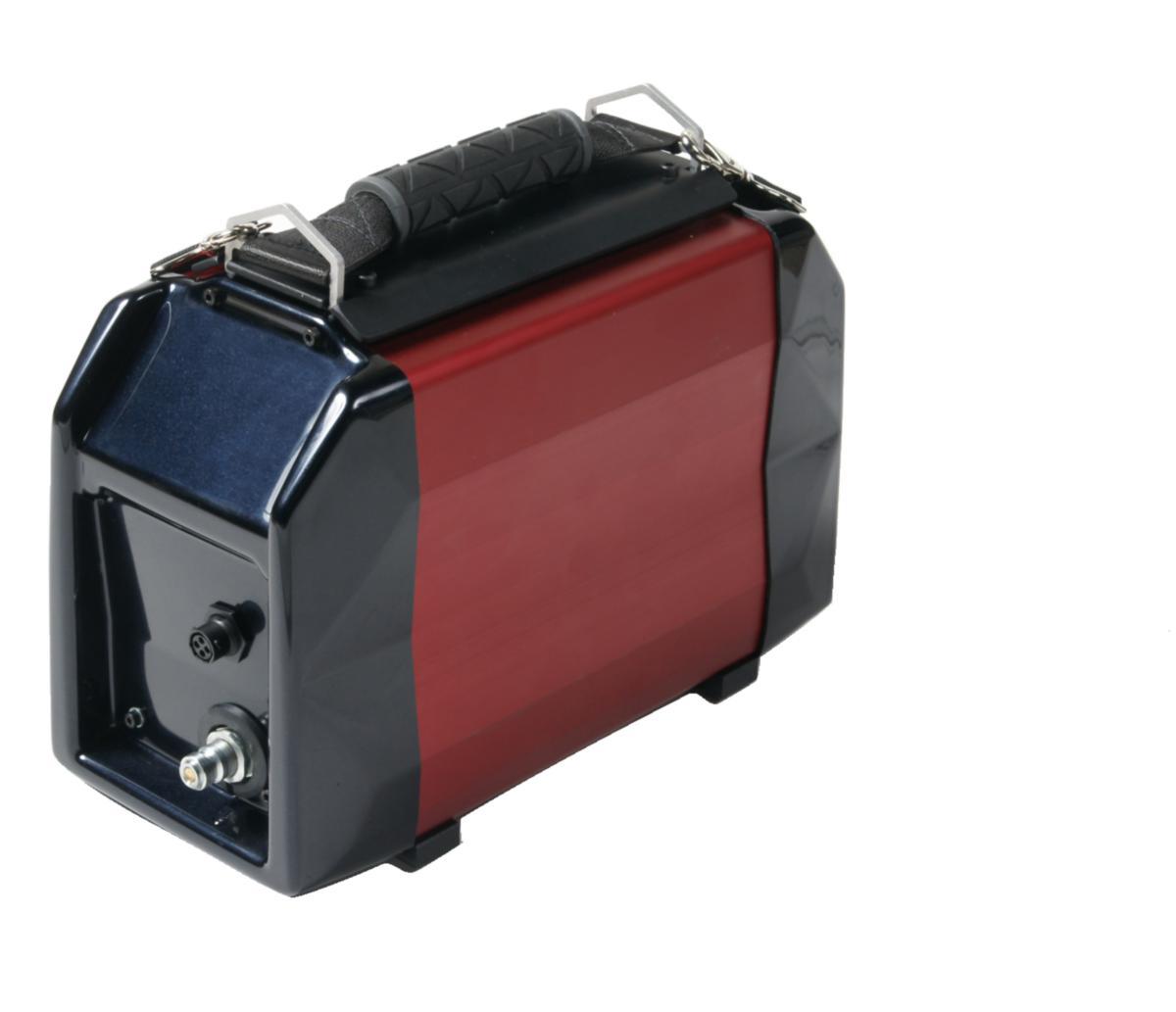 Pumpenhet PS710R - PUMPENHET PS710R