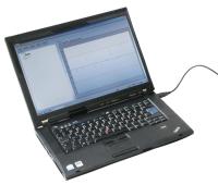 Analyzer PS710