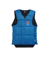 Kylväst TST TT 28 Multi