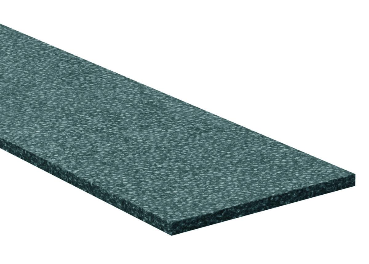 Isoleringsremsa till XR regel - ISOLERINGSREMSA XR MR95/20 120M/PKT