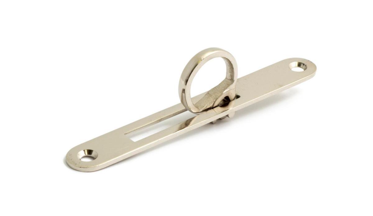 Kanthandtag 291 - EDGE HANDLE 291 SB