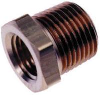 R1 Bushing NPT-NPT