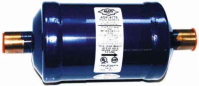 ALCO TORKFILTER ADK-303 3/8" FLARE