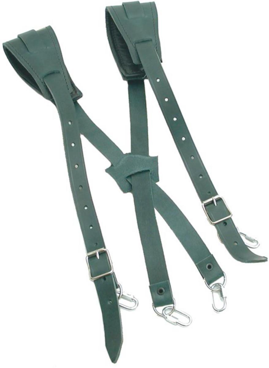 Axelremmar Master - AXELREMMAR 5470