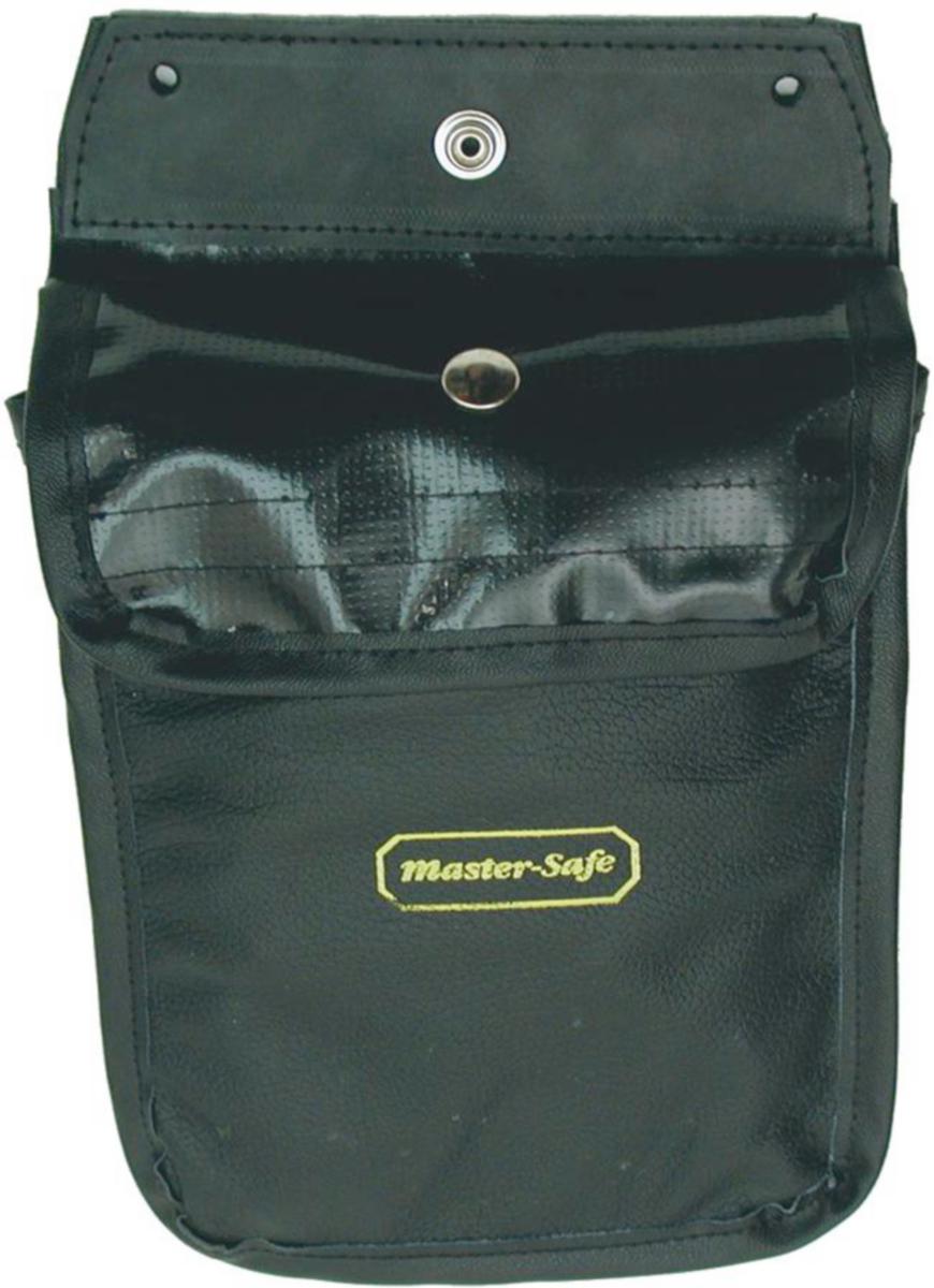Bultväska Mini-Master - BULTVÄSKA LD5460