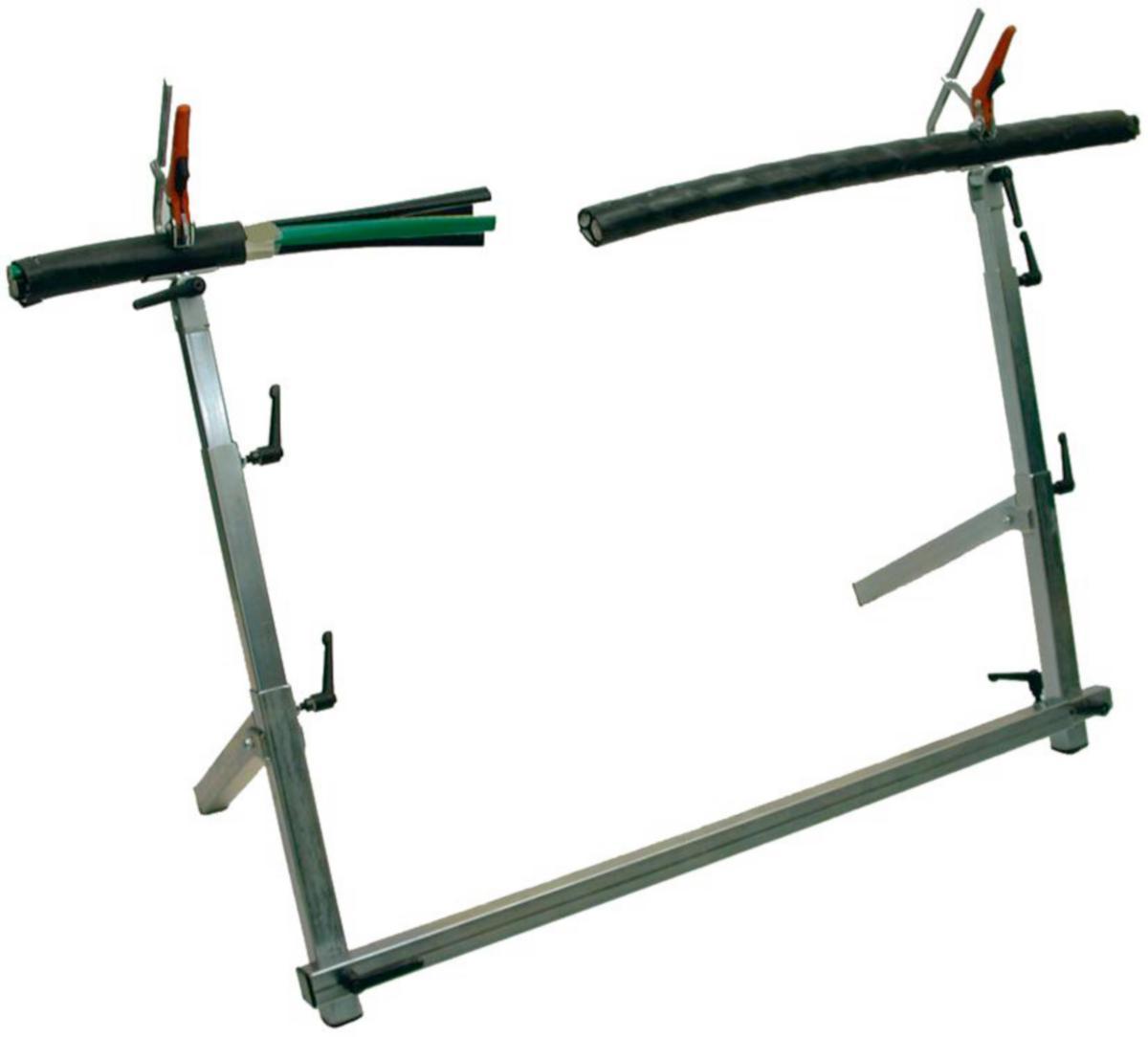 Skarvbock - SKARVBOCK 4310