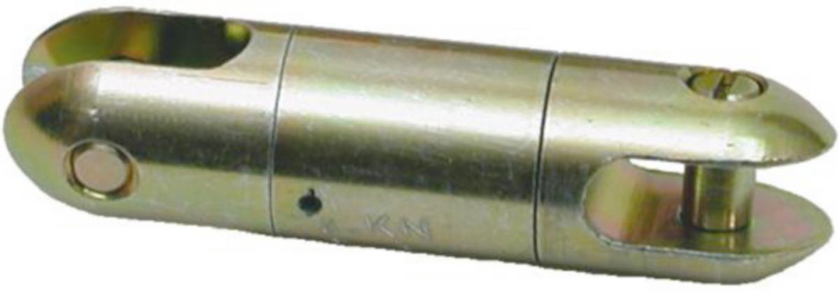 Lekare - LEKARE 2422