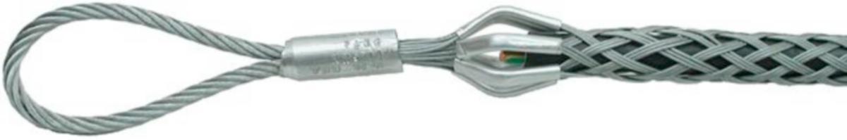 Dragstrumpor Friledning - DRAGSTRUMPA LD2272 13-19