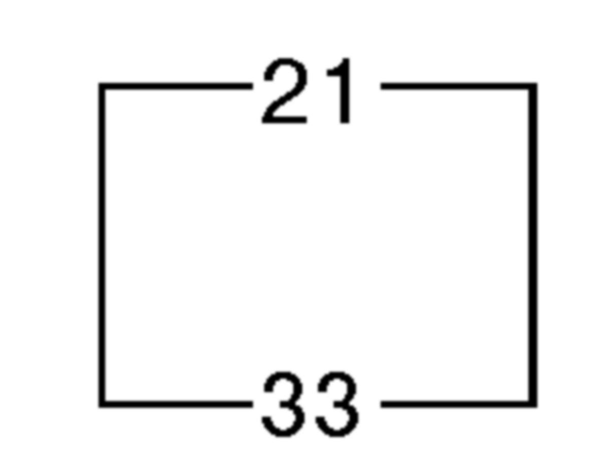 /external-assets/JPEGlarge800_800/_8/12/74301_2_812.jpg
