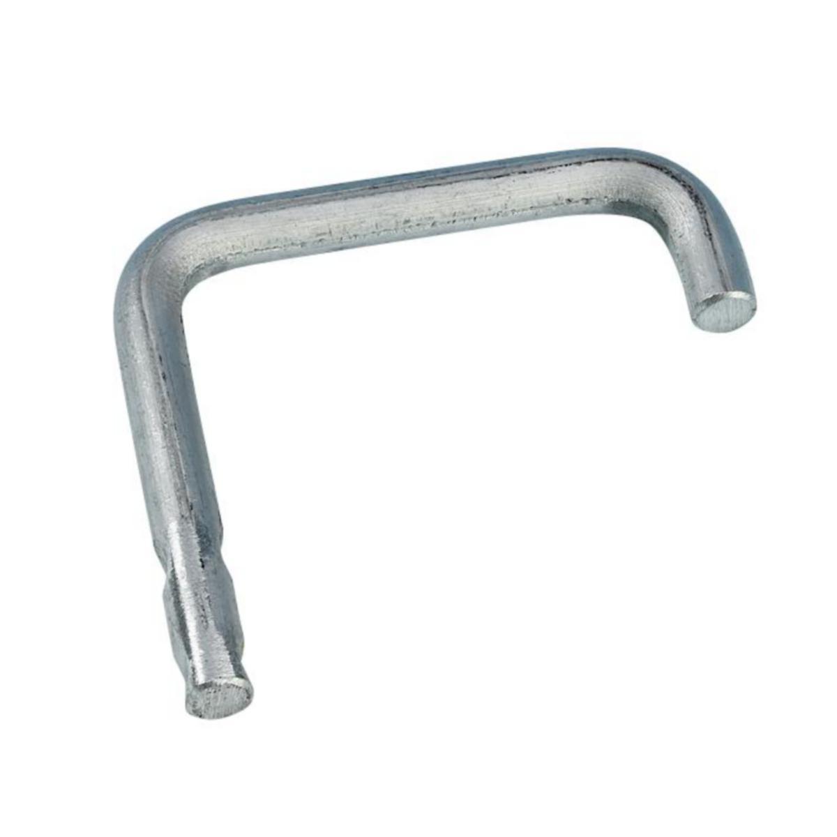 Bygel PSS 923 - BYGEL PSS 923