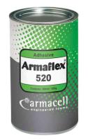 Armaflex XG-09-99/EA, 9mm