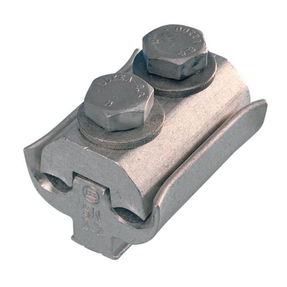 Låsklämmor SN - LÅSKLÄMMA SN 2.2 16-50