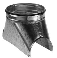 Sara Sadelstycke, Grundström