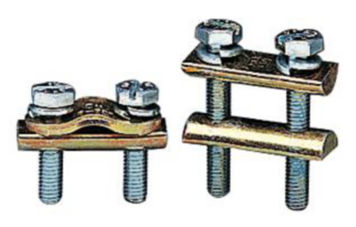 Anslutningsdon - ANSLUTNINGSDON AM 2 AM2