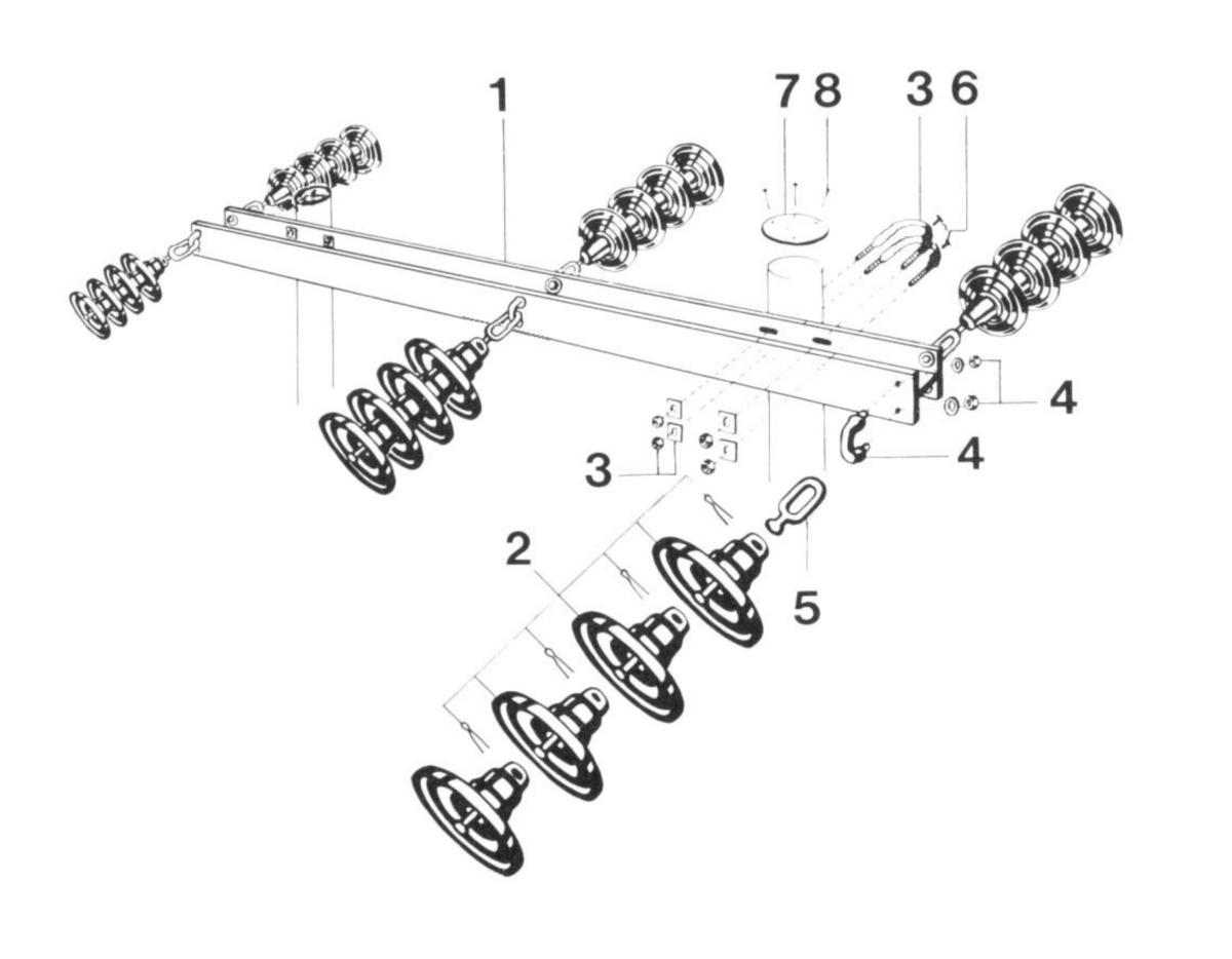 EBR 4654 - EBR-SATS 4654