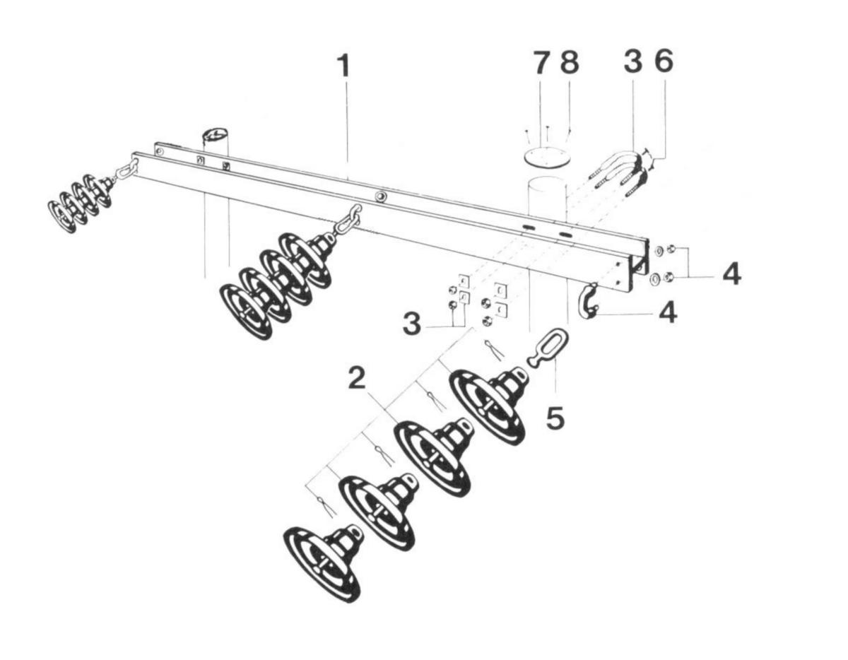 EBR 4653 - EBR-SATS 4653