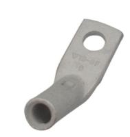 Kabelskor KR/KRF Vinklade 45°