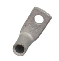 Kabelskor KR/KRF Vinklade 90°