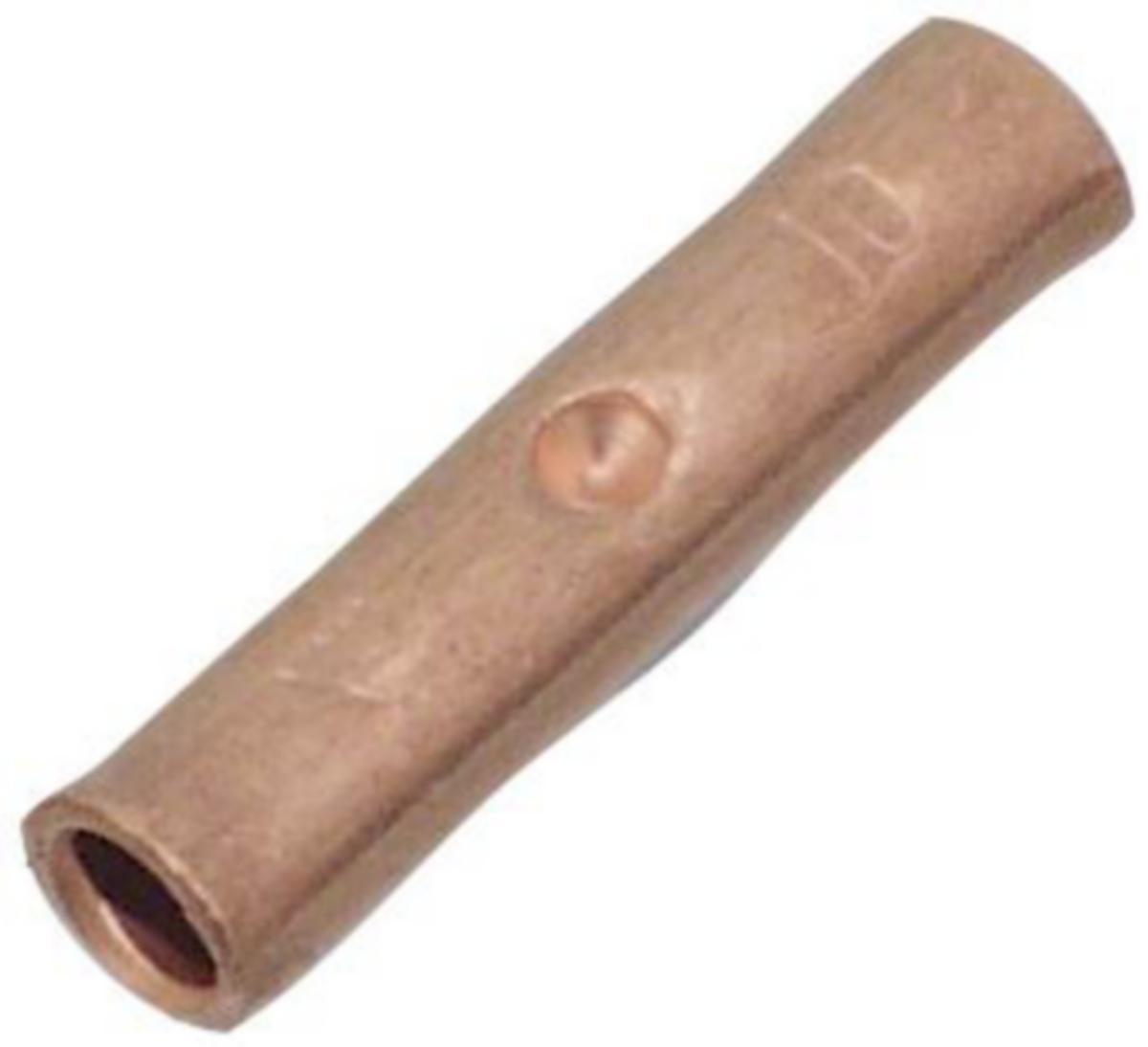 Skarvhylsor CUT - SKARVHYLSA CUT 10 