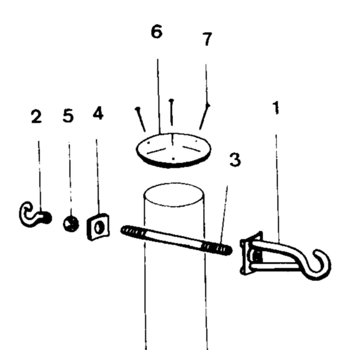 EBR 0173 - EBR-KIT 0173