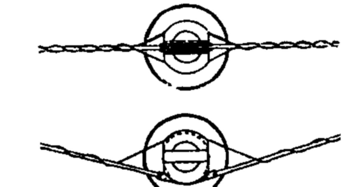 Sidnaj 85045-85048 - SIDNAJ 157/73