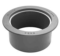 Ulefos, A6 600 flytande ram