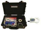 CLIMA-CHECK PA PRO MOBIL 5 - 4000 A