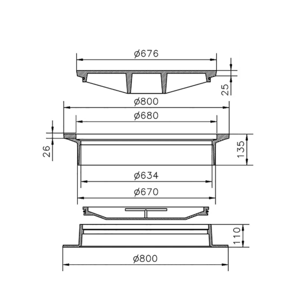 /external-assets/JPEGlarge800_800/ni/ng/7038334_ritning.jpg