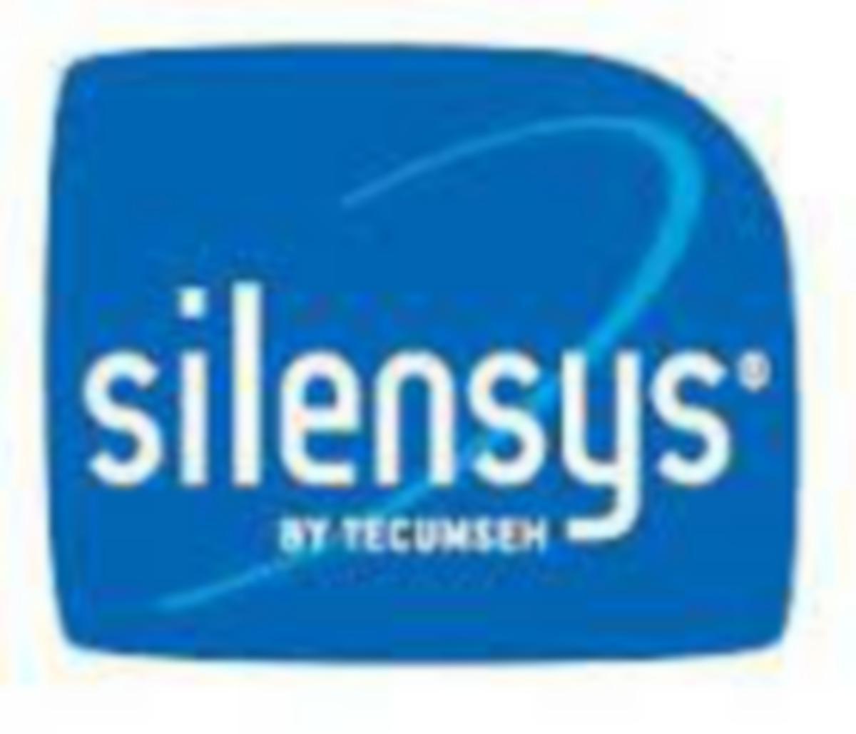 Tryckstyrd varvtalsregulator till SILENSYS - VARVTALSREG. SILENSYS Z-JC R404A, 14-24 BAR,8.580.035