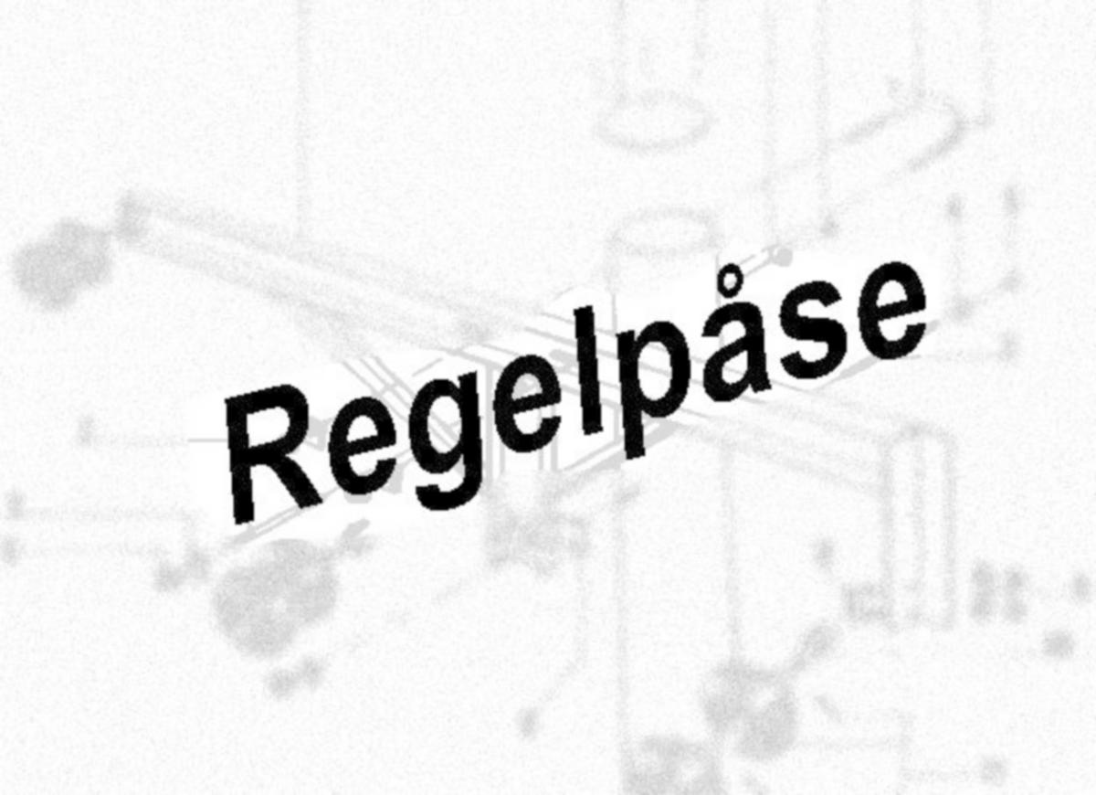 Bar bag - MOUNTING SET 2023/2034