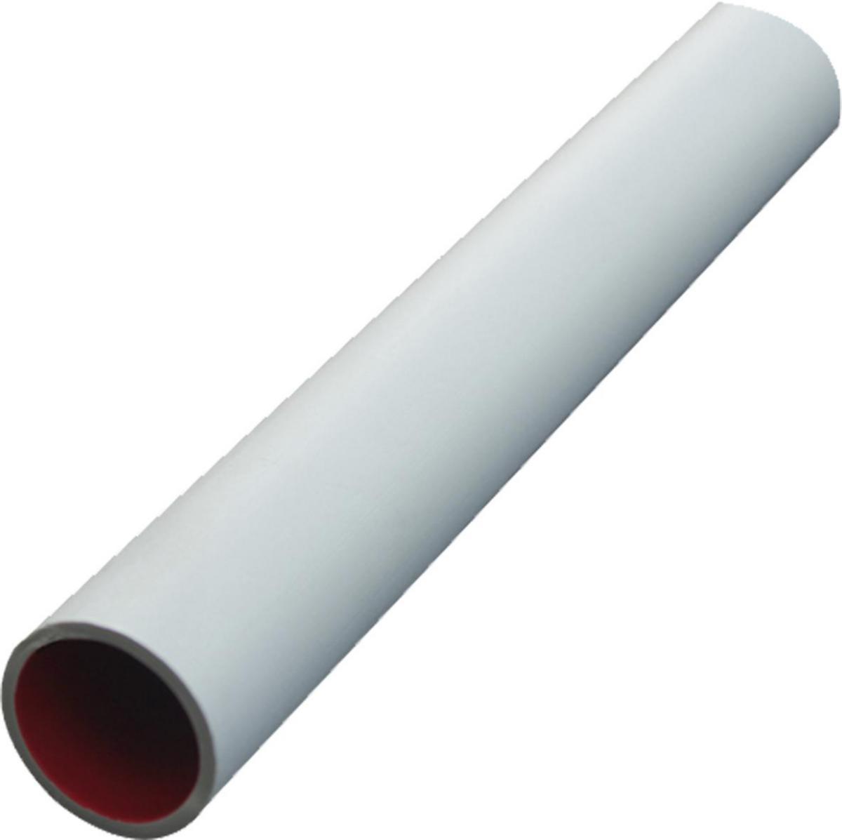 Vp- rör pp 32mm hf 750n 70021458 - halovolt 750n pp pipel...