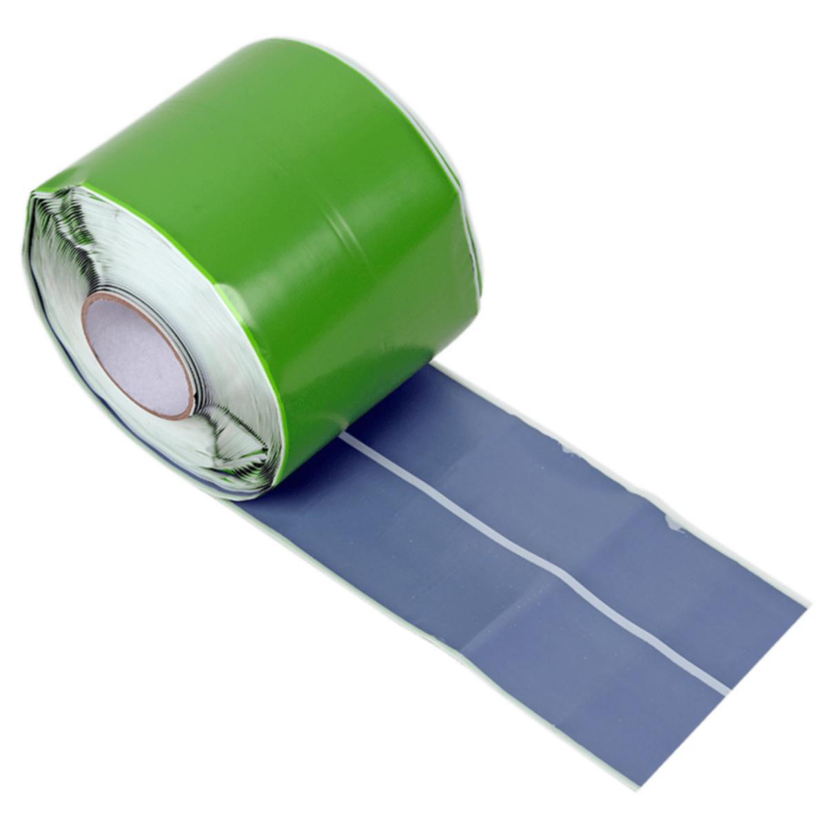 Sikaproof extape100 0.10x20m tape sikaproof extape100...