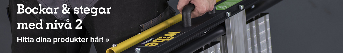 Bockar-och-stegar-nivå-2-ahlsell-1165x180.jpg