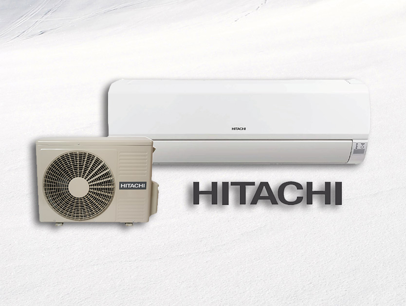 Hitachi-Performance-Serie-E-Frostwash-ahlsell-834x630.jpg