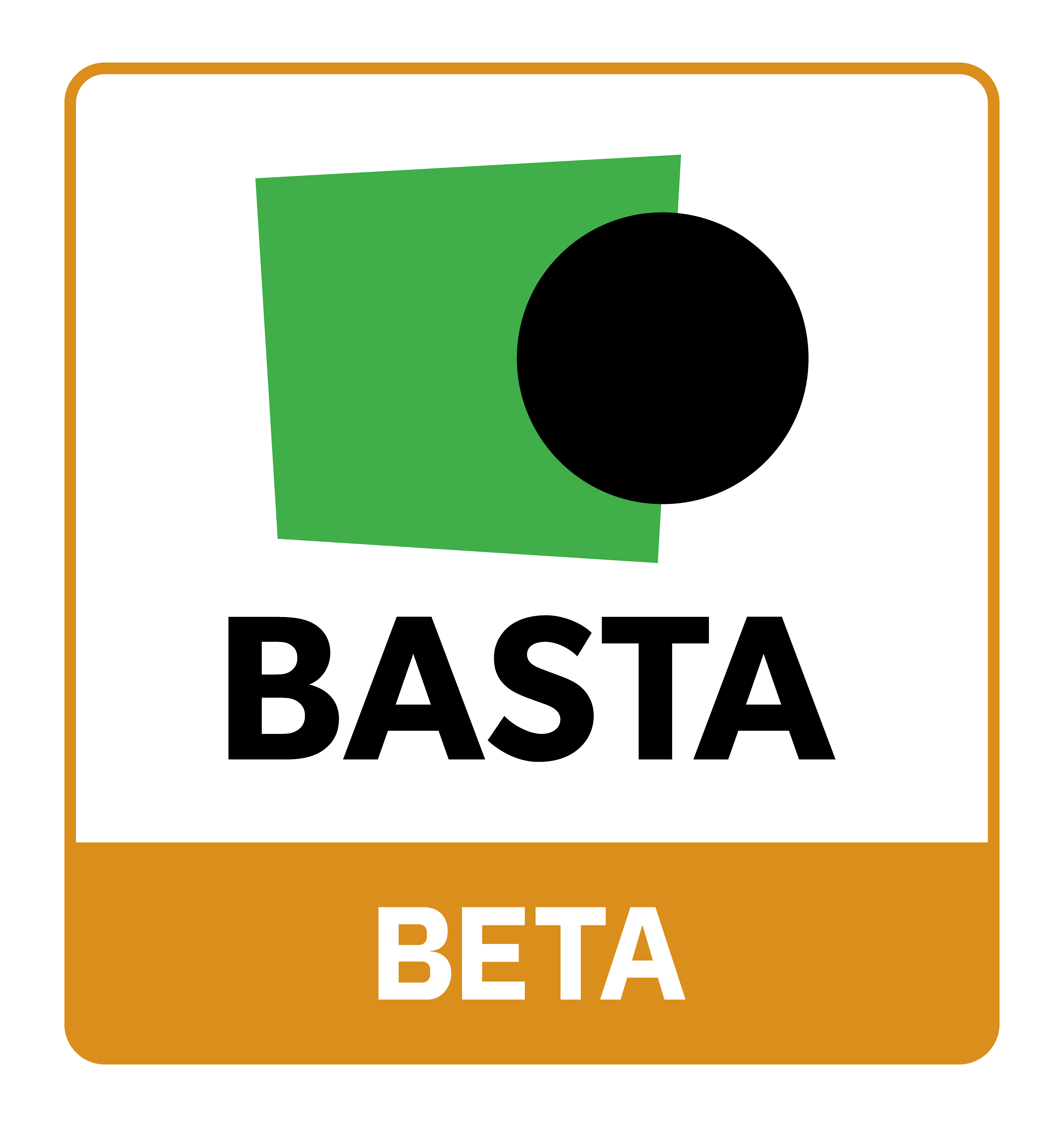 BETA